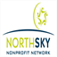 northskynonprofitnetwork.org