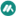 groupemaighan.com