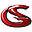 canbygraphics.com
