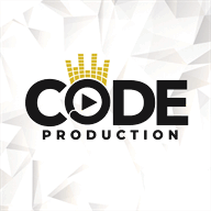 codeproduction.ro