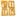 chdk-chojnice.pl
