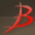 gry.banzaj.pl