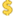 elbro.org