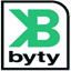 kbsoft.sk