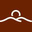 comanchetrace.com