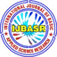 ijbasr.org