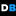 designbeep.com