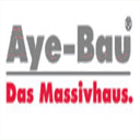 aye-bau.de