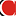mrcaptax.com