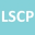 lscpinfo.co.uk