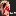 screamingmonkeys.com