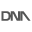 dnadevendas.com