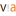 visions-in-action.com