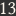 carlsonch13mn.com