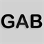 andreasbindergallery.com