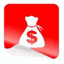 wanyiad.com