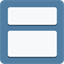 blog.backlogapp.io