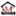 kmfconstruction.com