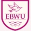 ebwu.org