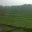 lskp2m.wordpress.com