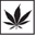 whitelabelseeds.com