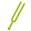martins-weinklang.de