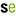 smarteducation.pl