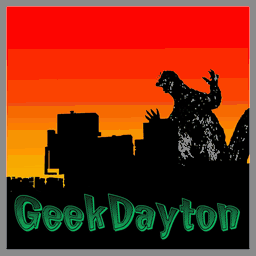 geekdayton.com