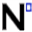 netcomunity.com