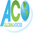 acglobalvoices.com