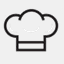 chef.com.ua