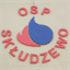 osp.skludzewo.eu