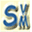 svm-essen.de
