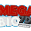 megabio.se