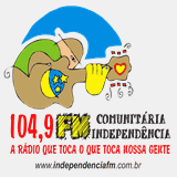 independenciafm.com.br