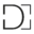 davidecornacchini.com