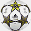 sjsoccer.org