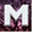 themillerwebsite.com