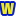 mc-wpoint.com