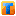 thechangeis.us