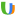 wm.55xue.com