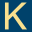 drdavidkaplaninscotia.com