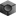 r-nodes.com