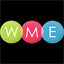 wm-evenements.com