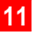 linie11.de