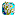 onescape.de