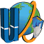 cloudbackoffice.com