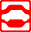 autoservisjindra.cz