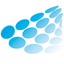 clevershower.de
