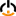 powerlab-cpt.com
